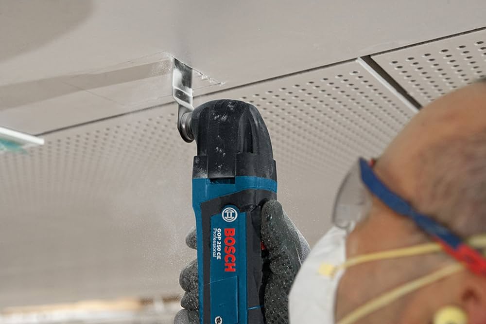 BOSCH カットソーブレード Amazon.co.jp: BOSCH(ボッシュ) カットソー・マルチツール用